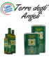 "Terre degli Angeli" Extra Virgin Olive Oil
